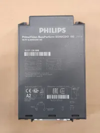 statecznik-evg-hpi-100w-philips-913712008866