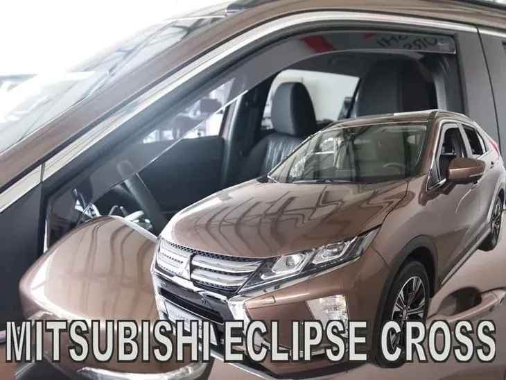 owiewki-szyb-mitsubishi-eclipse-cross-2018-przody-numer-katalogowy-producenta-23376