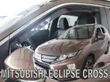 owiewki-szyb-mitsubishi-eclipse-cross-2018-przody-numer-katalogowy-producenta-23376