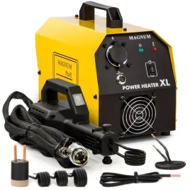 nagrzewacz-indukcyjny-power-heater-xl-3kw-magnum