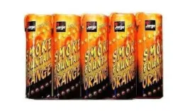 pomaranczowa-swieca-dymna-pomaranczowy-dym-jfs-1-o-z-gratisami