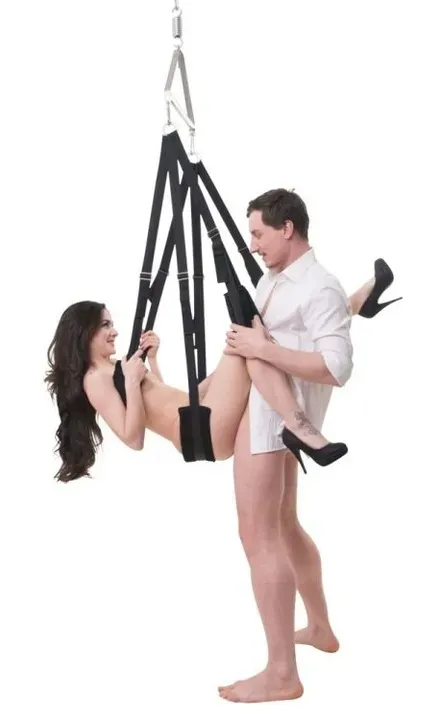 hustawka-love-swing-zel