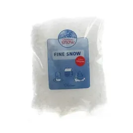 ozdoby-swiateczne-decoris-platki-sniegu-350-g