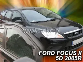 owiewki-szyb-bocznych-ford-focus-2-mk2-przednie