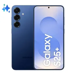 smartfon-samsung-galaxy-s25-s936-ds-5g-12-256gb-navy
