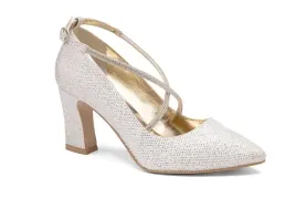 slubne-czolenka-brokatowe-z-ozdobnymi-paseczkami-na-krzyz-srebrne-butdam-39