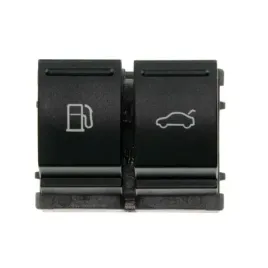 wlacznik-przycisk-otwarcia-klapy-bagaznika-wlewu-paliwa-vw-passat-b6-lewy