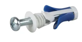 essve-kolekduo-max-tsp-10x50-ze-sruba-m5x50-2szt