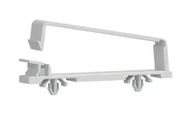 zacisk-kabli-plaskich-tworzywo-bialy-fcca-40a-01