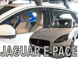 owiewki-szyb-jaguar-e-pace-5d-2018-heko-przod-tyl