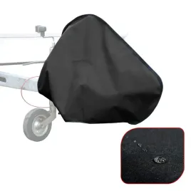 pokrowiec-oslona-na-hak-dyszel-zaczep-przyczepy