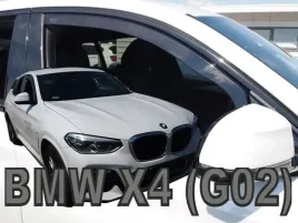 owiewki-szyb-przednie-bmw-x4-g02-5d-model-2018-