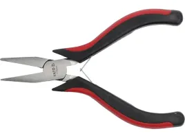 yato-szczypce-mini-plaskie-115mm-yt-2085