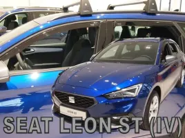 owiewki-szyb-seat-leon-4-iv-od-2020-kombi-heko