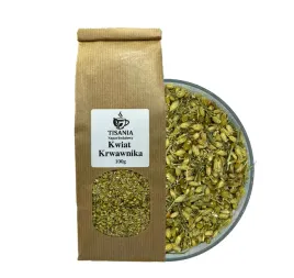 krwawnik-kwiat-100g-naturalna-herbatka-ziolowa-tisania