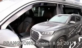 owiewki-szyb-przod-tyl-ssangyong-rexton-ii-2017-heko