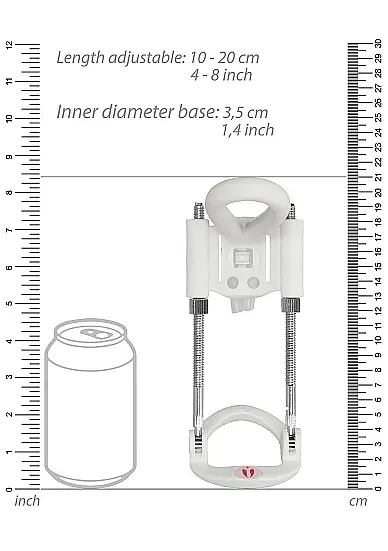 penis-extender-wydluzanie-penisa