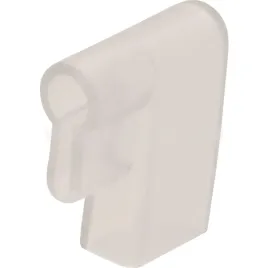oslona-konektora-pvc-mat-63mm-90-st-e10kn-01070400201-ergom-10szt