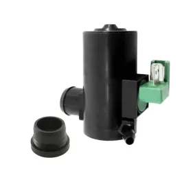 pompka-plynu-spryskiwaczy-szyb-l200-vitara-forester-mr339063-38410-65j00