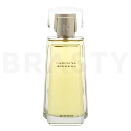 carolina-herrera-woda-perfumowana-dla-kobiet-100-ml-flakon-bez-korka