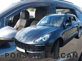 owiewki-szyb-porsche-macan-2013-przod-tyl-heko