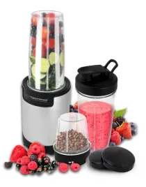 blender-kielichowy-sportowy-esperanza-nutri-bomb-ekm030-900w-czarno-srebrny