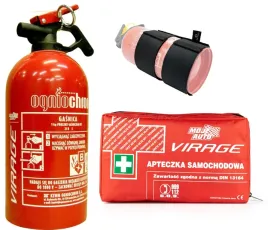zestaw-gasnica-1kg-na-rzep-apteczka-samochodowa