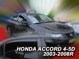 owiewki-szyb-honda-accord-vii-4d-2003-2007-sedan