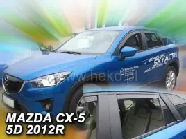 owiewki-szyb-heko-mazda-cx5-cx-5-2011-2017-prz-tyl