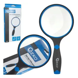 szklo-powiekszajace-soczewka-lupa-x3-100mm-z-wygodna-gumowa-raczka-geko