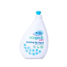 plyn-do-mycia-naczyn-delikatny-i-bezzapachowy-500-ml-ecogenic-pure