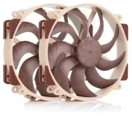 wentylator-noctua-140mm-nf-a14x25r-g2-pwm-sx2-pp