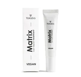 yokaba-matrix-nail-repair-treatment-vegan-odzywka-do-paznokci-15ml