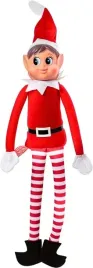 elves-behavin-badly-red-long-leg-soft-body-vinyl-f