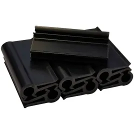 klipsy-do-montazu-tasmy-ogrodzeniowej-select-475-czarne