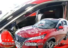 owiewki-szyb-heko-nissan-x-trail-iv-2021-przod