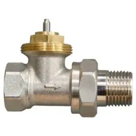 zawor-dwudrogowy-3-4-do-nagrzewnic-heater-condens-sonniger