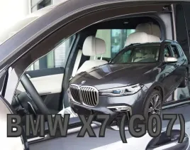 owiewki-szyb-przednie-bmw-x7-g07-5d-model-2018-
