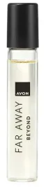 avon-perfumetka-far-away-beyond-perfum-dla-niej