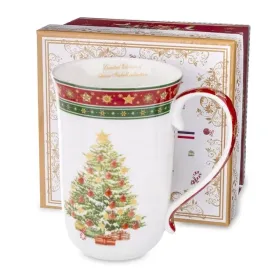 swiateczny-duzy-kubek-400ml-w-pudelku-prezent-boze-narodzenie-mikolajki