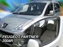 owiewki-szyb-heko-peugeot-partner-2008-2018