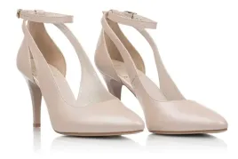 skorzane-szpilki-slubne-zapinane-na-kostke-bez-37