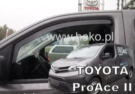 owiewki-szyb-toyota-proace-ii-2016-przednie-heko
