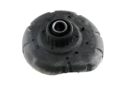 gorne-mocowanie-amortyzatora-volvo-s60-00-10-s70-97-00-s80-98-06-v70-i-95-0
