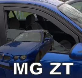 owiewki-szyb-przod-rover-75-mg-zt-t-1999-2005-heko