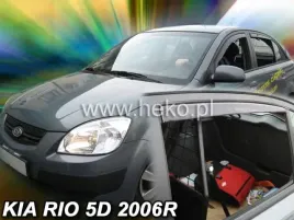owiewki-szyb-przod-tyl-kia-rio-ii-2005-2011-sedan