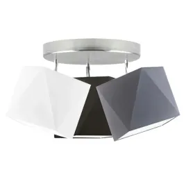 lampa-sufitowa-regulowana-plafon-zyrandol-led-e27-abazur-przegubowa-modna