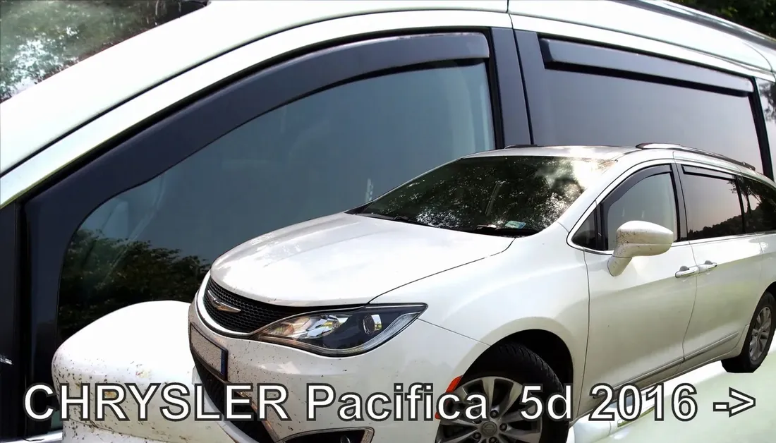owiewki-szyb-przod-tyl-heko-chrysler-pacifica-2016-