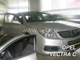 owiewki-szyb-opel-vectra-c-2002-2008-heko-przednie