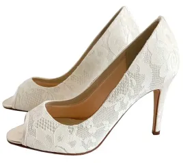 buty-na-obcasie-czolenka-na-slub-slubne-szpilki-biale-385